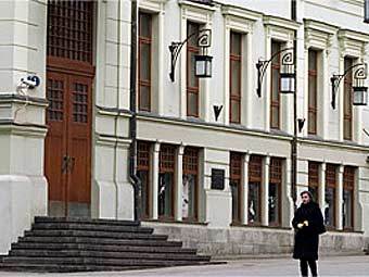 ��� ����� ������. ���� � ����� afisha.ru