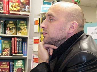 ����� ��������. ���� � ����� ��������