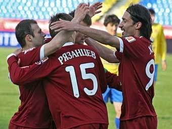 ���� � ����� rubin-kazan.ru