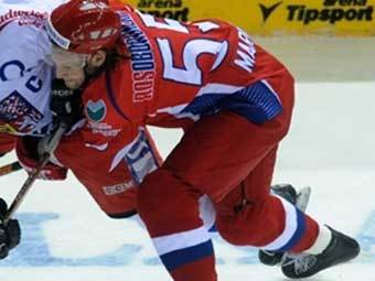 �������� ������� ������ ������ ������. ���� AFP