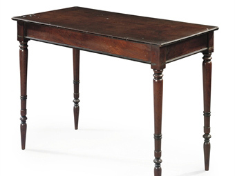 ������ ���������. ���� � ����� christies.com