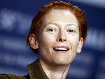 ������ �������. ���� AFP