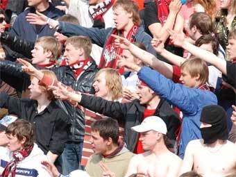 ���������� "������". ���� � ����� amkar.ru