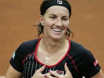 �������� ���������. ���� AFP