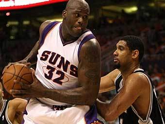 ����� �'��� (� ������� �����) ������ ���� �������. ���� AFP