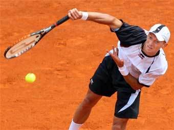 ������� ���������. ���� AFP