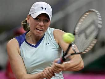 ���� ���������. ���� AFP