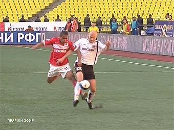 ���� ������ ���������� ������� ������