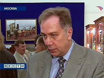 ��������� �������. ���� ���������� "������"