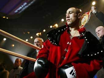 ����� �������. ���� AFP