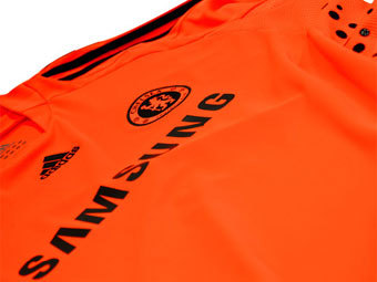 ����� ����� ������� "�����". ���� � ����� chelseafc.com