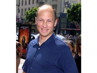 ���� �����, ���� � ����� imdb.com