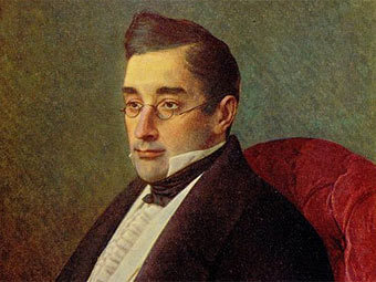 �������� �������� ���������� ���������� ���������� ����� ����� ���������