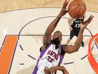 ����� �'��� (� ������� �����) � ������ �� ���. ���� AFP