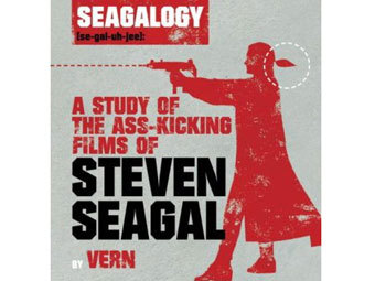 ������� ����� � ����� �mazon.com 