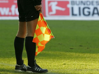 ���� �������� �����. ���� AFP