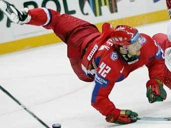 �� ����� ������� ������ ��������. ���� AFP, �����