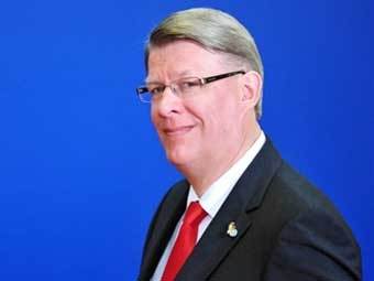 ������ �������. ���� AFP