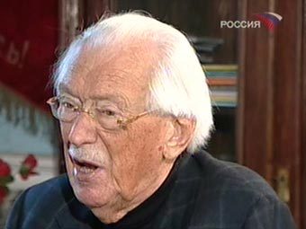 ������ ��������. ���� ���������� "������"