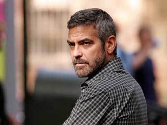 ������ ����� �� ������� ������ "Burn After Reading". ���� � ����� imdb.com