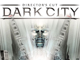 ������� DVD ������ ������� ������� "������ �����"