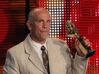 ���� �������� �� ���������� "������". ���� AFP