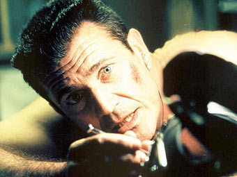 ��� ������. ���� � ����� imdb.com