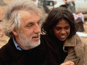 ������ ����. ���� � ����� imdb.com