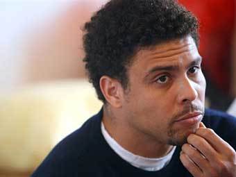 �������. ���� AFP