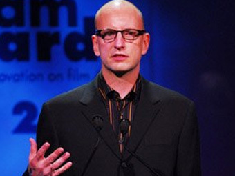 ������ ��������� � ����� imdb.com