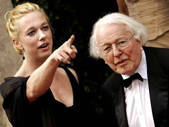 �������� ������ � ��������� ������. �������� ���� AFP