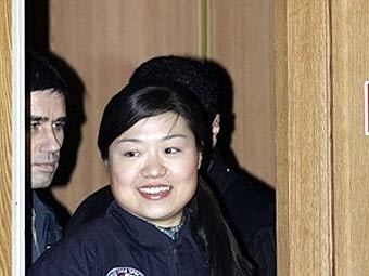 �� �����. ���� AFP