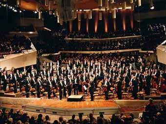 ���������� ��������������� �������. ���� AFP