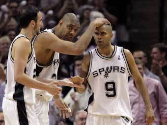 ����� ������� ���� ��������, ��� ������ � ���� ������. ���� AFP