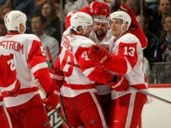 ��������� "��������" ����������� ����� ������ ( 13) � �����. ���� AFP