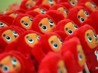 ���� �� ����������� � ���������