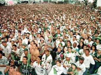 ���������� "����������". ���� AFP