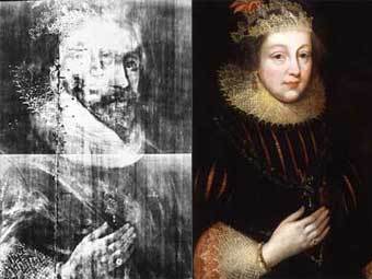 ������������� ������ �������� �������� ������ � ��� �����������. ���� � ����� thisishampshire.net