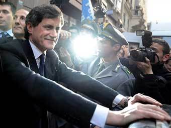 ������ ��������, ��� ����. ���� AFP