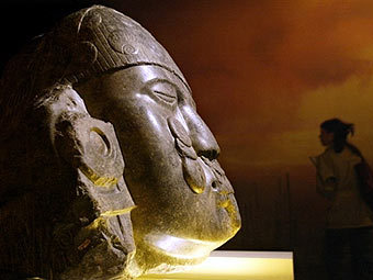 ��������� �������. ���� AFP