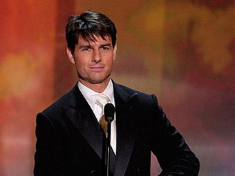 ��� ����. ���� AFP