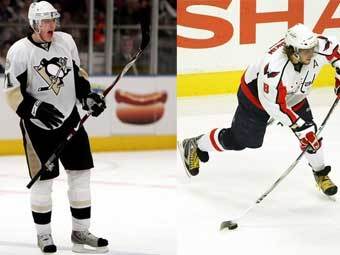 ������� ������ � ��������� �������. ������ �� ���� AFP