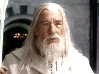 ��� ��������� � ���� ���������. ���� ���, �����