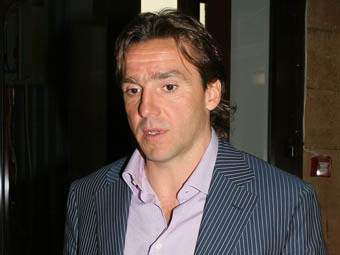 ������ ����. ���� � ����� �� "������"