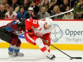 � ������ ����� �����. ���� AFP