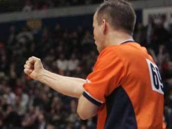 ���� � ����� nancarrow-webdesk.com