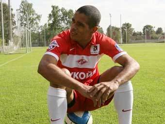 �������� - ����� ������� ���� � ������ "������". ���� "�����-��������"