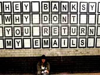 ����������� � ����� timesonline.co.uk