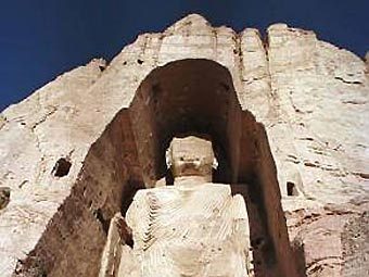 ������ ����� � �������. ���� Reuters, 2004 ���