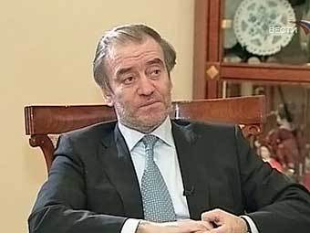 ������� �������. ���� �� "������"